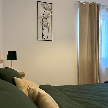 Ado Home سيبيو المظهر الخارجي الصورة