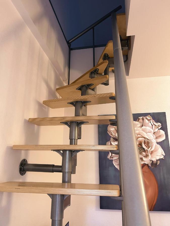 Ado Home سيبيو المظهر الخارجي الصورة